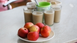 Компенсация на оплату школьного питания выросла на Ставрополье на 7%