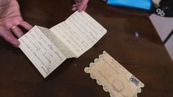 Жители Ставрополья стали отправлять меньше обычных писем