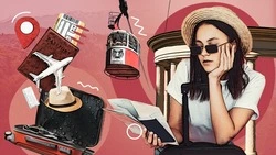 Увидеть горы, пирамиды и разводные мосты: куда едут отдыхать осенью ставропольцы