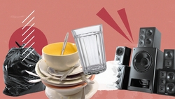 Шумные, наглые, опасные: эксперты рассказали ставропольцам, что делать с асоциальными соседями