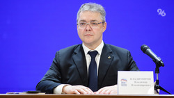  Политологи оценили опыт губернатора Ставрополья в решении межнациональных вопросов