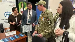 Участникам СВО на Ставрополье в 2026 году снова будут доступны займы под 3%