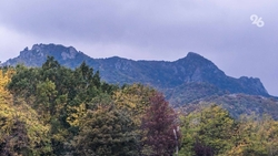 Турмаршрут «Легенды Дагестана» получил статус национального