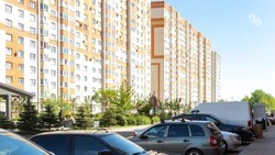 Подачу газа в одном из микрорайонов Ставрополя вскоре восстановят