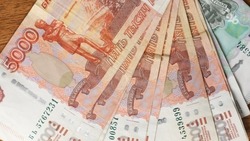 Свыше 1,7 млрд рублей перечислили мошенникам ставропольцы 