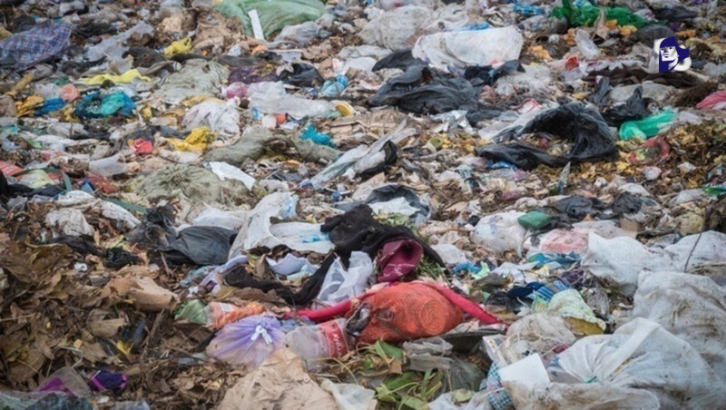 В Будённовском округе опровергли слухи о запуске мусоросжигательного завода