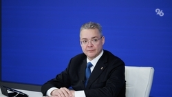 Губернатор Ставрополья напомнил о льготах на оплату услуг ЖКХ для многодетных