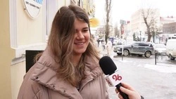 Великие женщины: насколько хорошо ставропольцы знают их в лицо — видеосюжет