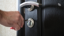 Около 170 сирот на Ставрополье уже получили жильё в 2024 году