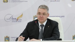 Патриотичный для региона жест — политолог поддержал идею губернатора Ставрополья о региональных выплатах военным-землякам на Украине