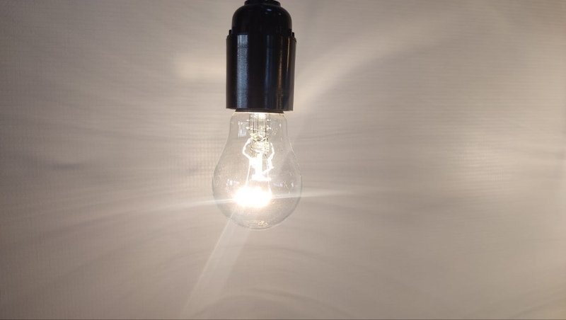 На два часа ограничили электроснабжение в Пятигорске