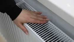 Отопление отключат после пяти дней стабильного тепла на Ставрополье — минЖКХ