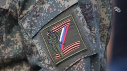 «Солдатский привал» для военных СКФО создадут на Ставрополье
