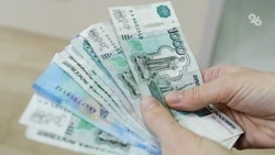 На Ставрополье выявлено на 56% больше коррупционных преступлений, чем год назад