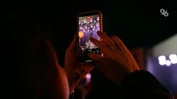 Баянисты из Кисловодска завоевали два первых места на всероссийском фестивале