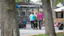 В Ставрополе в 2025 году 6,4 тыс матерей получили свыше 250 млн рублей выплат