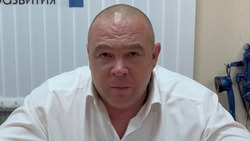 Мэр Невинномысска назвал Владимира Соловьева мудаком и потребовал извинений