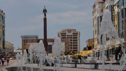 В Ставрополе принимают заявки на конкурс «Женщина года»