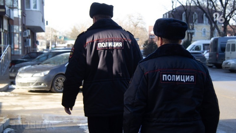  Главврача из Ипатовского округа оштрафуют за срыв сроков оплаты по договору