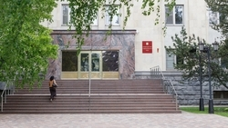 Муниципалитеты Ставрополья могут поощрить за эффективную работу с бюджетом