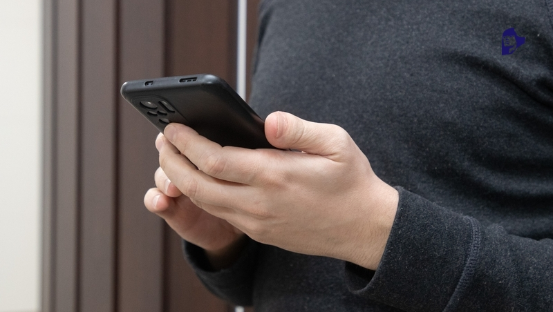 Ставропольские производители могут продавать товары в мессенджере MAX