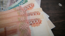 Ставропольскую пенсионерку подозревают в мошенничестве с пенсией на 2,5 млн