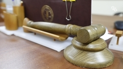 Сотрудника больницы на Ставрополье оштрафовали за нарушения в сфере закупок