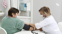 Ставропольский невролог назвала группы людей, наиболее подверженных воздействию магнитных бурь