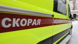 На Ставрополье появится новое приёмное отделение при больнице скорой помощи