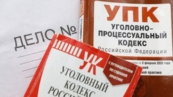 Суд вынес приговор экс-полицейским на Ставрополье за избиение до смерти нарушителя ПДД