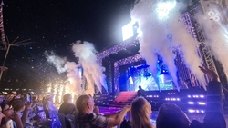 11 команд из разных стран приедут на детский кинофестиваль в Ессентуках