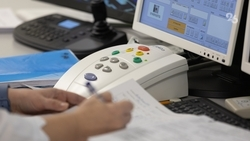 Диспансеризация остаётся инструментом профилактики онкозаболеваний на Ставрополье 