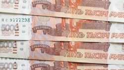 Заявить о пособии на новорождённого россиянки могут в любое время