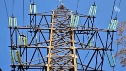 Жители 27 населённых пунктов Ставрополья временно останутся без света 27 января