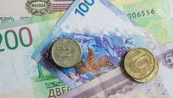 Гендиректорам на Ставрополье работодатели готовы платить 150 тыс. рублей 