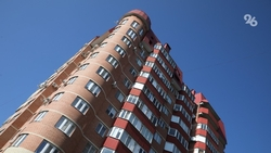 Из окна многоэтажного дома в Кисловодске выпал мужчина 