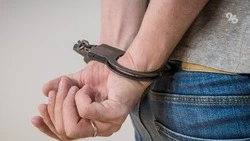 В Ставрополе задержали четверых подозреваемых в погроме на стихийном рынке