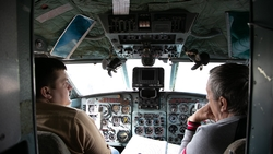 Минсельхоз Ставрополья объявил тендер на вызов дождей за 82,8 млн руб.