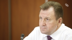 Глава Ставрополя сообщил о завершении разминирования дронов