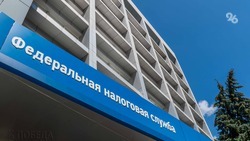 Налоговая задолженность Дагестана составляет  7,8 миллиарда рублей 