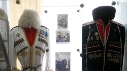 Ставропольцы, победившие в казачьем конкурсе, смогут бесплатно учиться в Москве