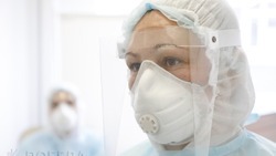 На Ставрополье более 188 тысяч человек выздоровели от коронавируса 