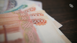 Мошенники выманили у парня в Ставрополе 200 тыс. под предлогом замены домофона