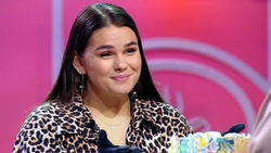 Кондитер со Ставрополья поборется за победу в кулинарном шоу на российском телеканале 