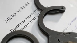 Житель Нефтекумского округа предстанет перед судом за убийство знакомого