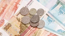 Жителей Ставрополья пригласили разгрузить копилки на акции «Монетная неделя»