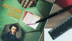 Школьникам Невинномысска выдали учебники после обращения родителей к губернатору