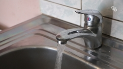 Жителей Георгиевского округа оштрафовали за безучётное пользование водой