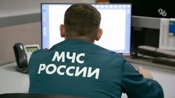 На Ставрополье вновь дали отбой беспилотной опасности 18 марта