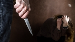 Ставрополец обвиняется в покушении на убийство беременной супруги 